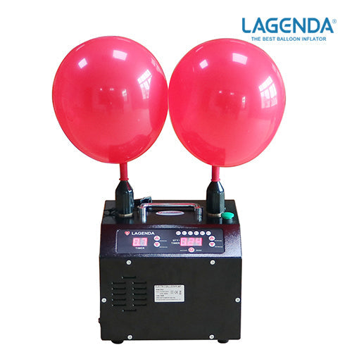 Lagenda Precise Inflator V5.0 B322 – Ballooniausa